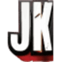 Jokery Casino Australia